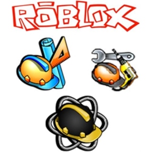 Roblox Friends A New Site For Roblox Tips And News